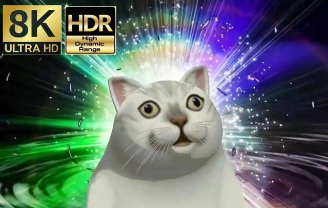 30.jpeg