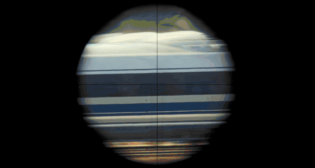 4.gif
