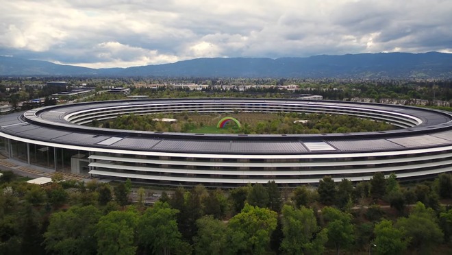 35047-63836-Apple-Park-Shelter-in-Place-l.jpg