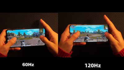 13.gif