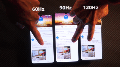 6.gif