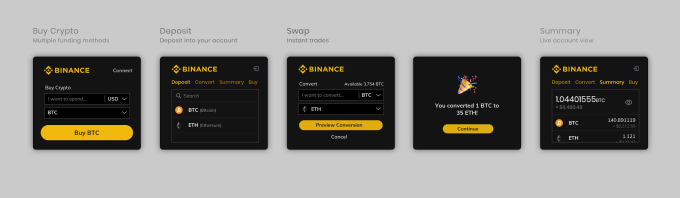 Brave-Binance-2.png