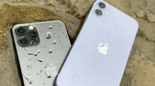 34815-63165-000-lead-iPhone-sales-l (1).jpg