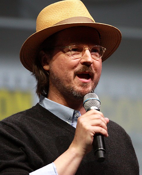 485px-Matt_Reeves_by_Gage_Skidmore.jpg