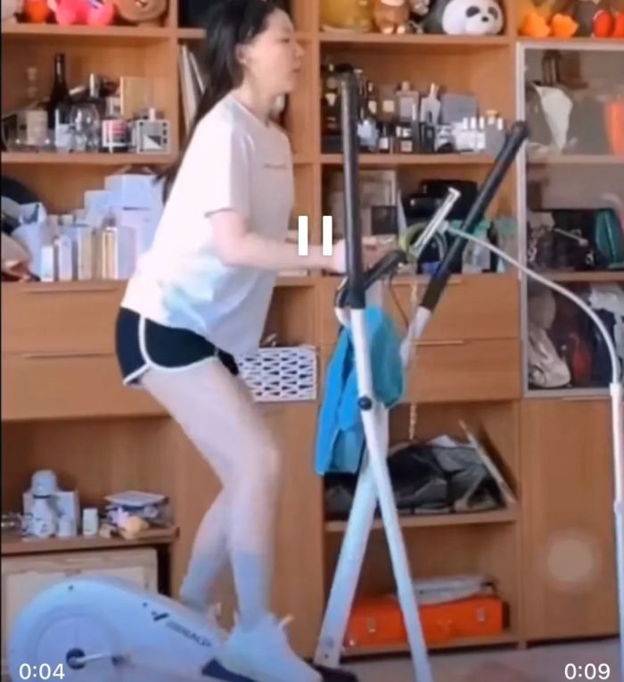 nkm2azff.jpg