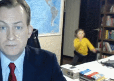 ezgif.com-video-to-gif.gif