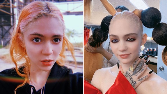 null 00b3054ee562739.jpg