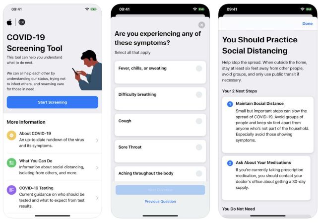 Apple-covid-19-app-3.jpg