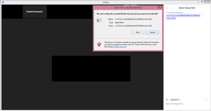 4 launch-program.png