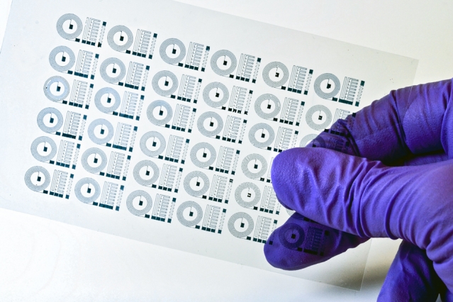 MIT-Printing-Electrodes-1_0.jpg