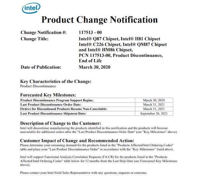 Intel H81 Product Discontinuance_575px.JPG