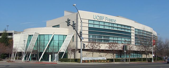 640px-UCSF_Fresno_Nima1.JPG