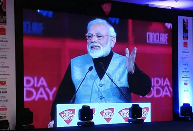 modi_at_conclave_660_040420123635.jpg