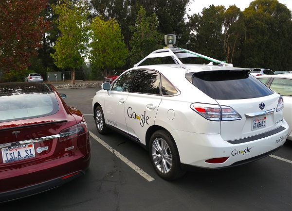 Driving_Google_Self-Driving_Car.jpg