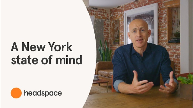 Thoughts from Andy - A New York State of Mind.jpg
