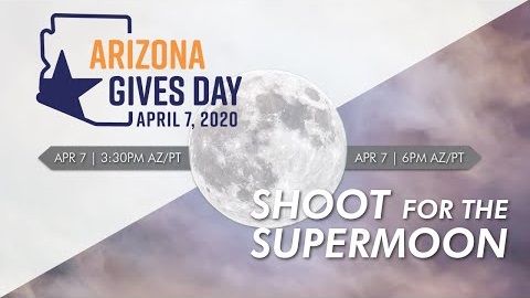 Shoot for the Supermoon 2020.jpg