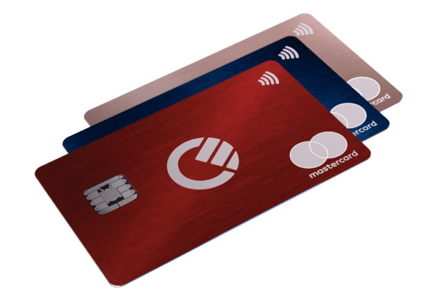 curve-card.jpg