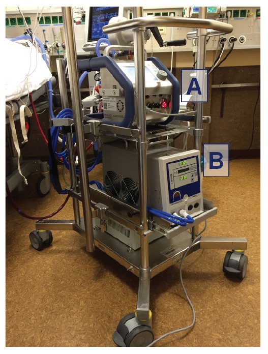 ECMO_cart.jpg