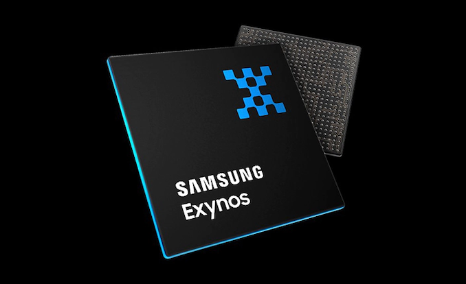 detail-new-exynos-symbol-presents-exciting-possibilities-for-the-future_678x452.png