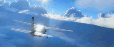 2.gif