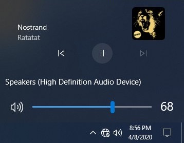 Volume-controls.jpg