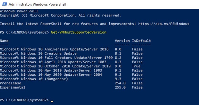 Windows-10-codenames.jpg