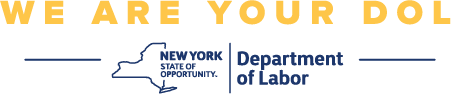 your-dol-yellow-blue.png