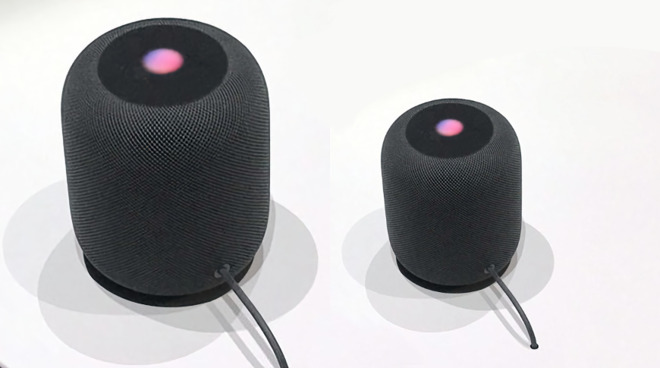 35329-64761-000-lead-HomePod-2-l.jpg