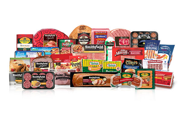 trusted-brands-smithfield-news.jpg
