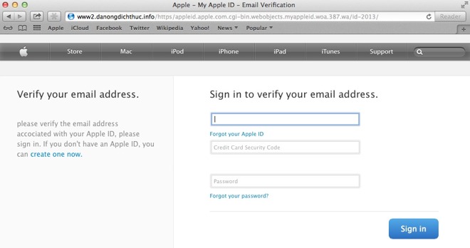 35356-64829-Phishing-Scam-l.jpg