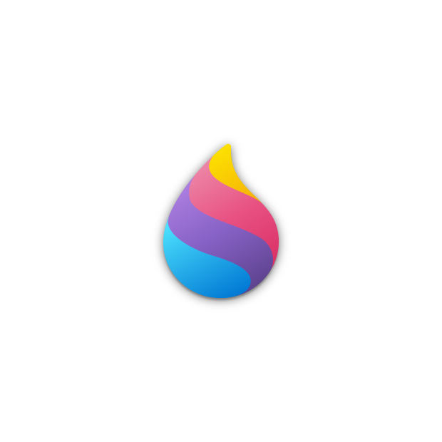 Paint-3D-new-icon.png