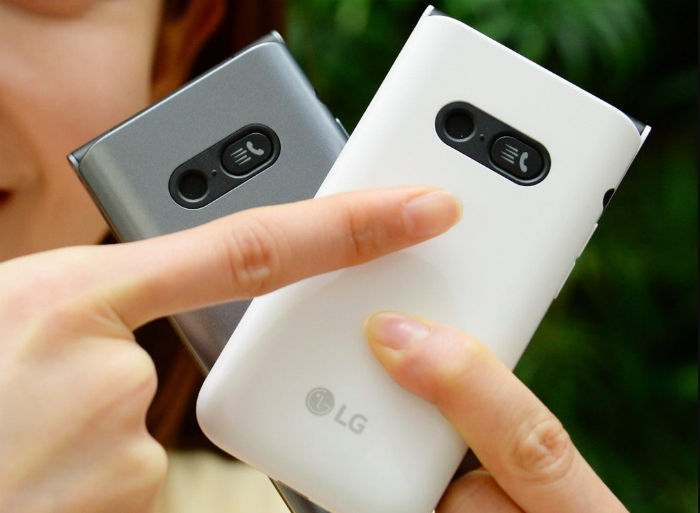 LG-Folder-2.jpg