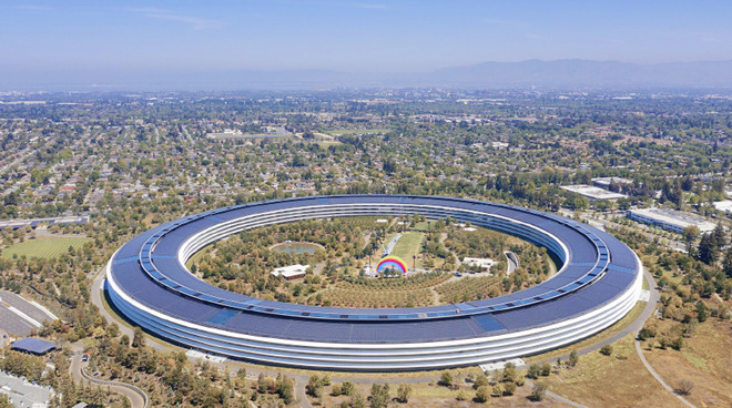 35387-64905-applepark-l.jpg