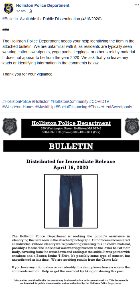 screenshot-www.facebook.com-2020.04.17-10_46_47.png