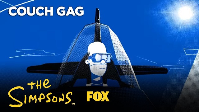 Couch Gag.jpg