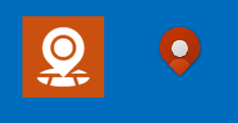 old-vs-new.png