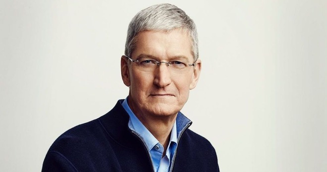 35413-65010-Tim-Cook-l.jpg