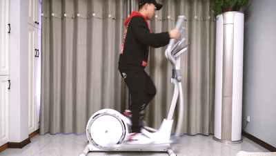 09.gif