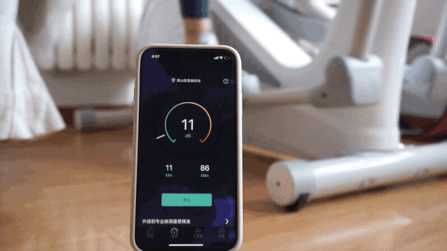 12.gif
