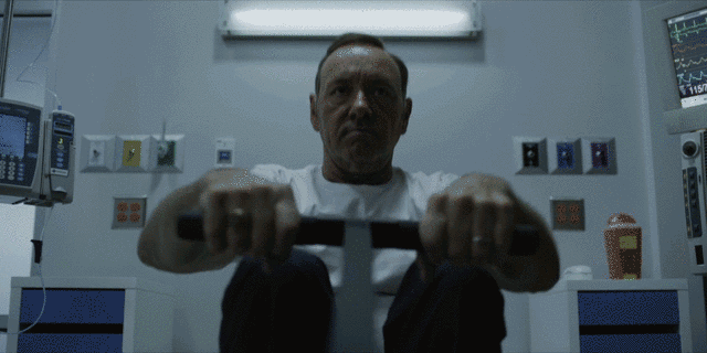 05.gif