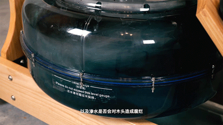 06.gif