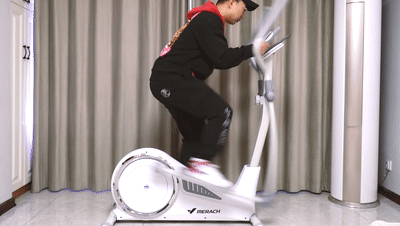13.gif