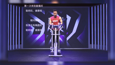 18.gif