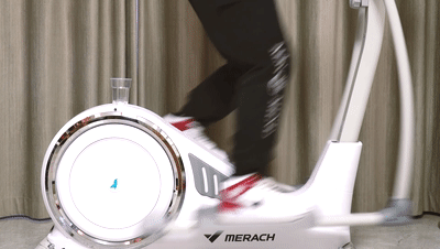 11.gif