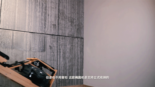 07.gif