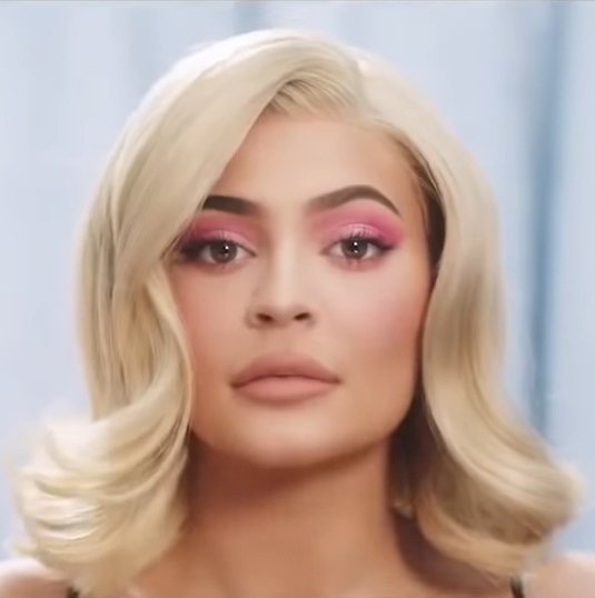 Kylie_Jenner_March_2020.png