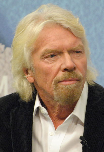 411px-Richard_Branson_March_2015_(cropped).jpg