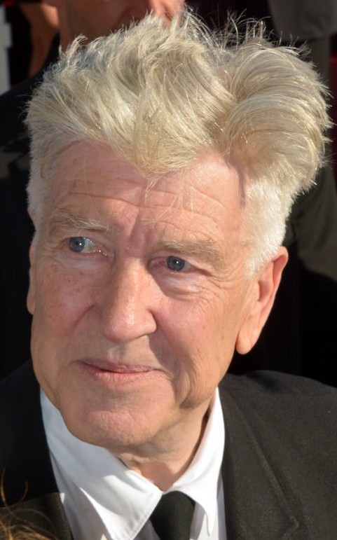 David_Lynch_Cannes_2017.jpg