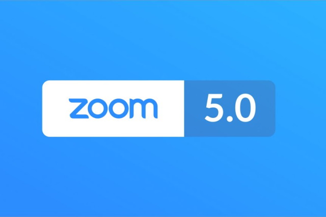 zoom-5.jpg
