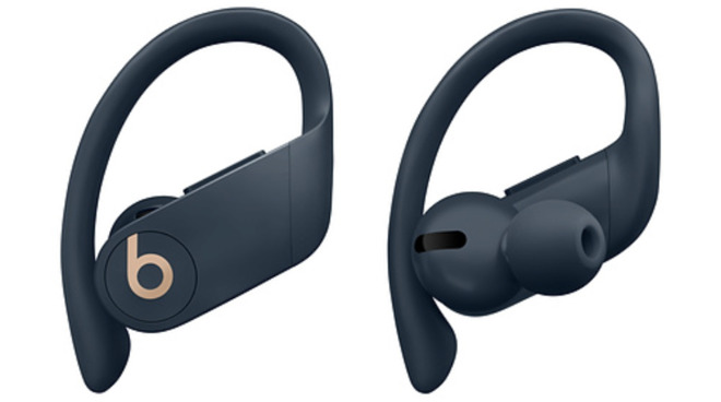 35486-65178-000-lead-Powerbeats-Pro-l.jpg